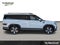 2027 Hyundai SANTA FE Limited FWD