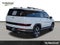 2027 Hyundai SANTA FE Limited FWD