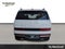 2027 Hyundai SANTA FE Limited FWD
