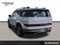 2027 Hyundai SANTA FE Limited FWD