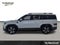 2027 Hyundai SANTA FE Limited FWD