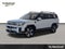 2027 Hyundai SANTA FE Limited FWD