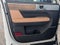 2027 Hyundai SANTA FE Limited FWD