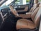 2027 Hyundai SANTA FE Limited FWD