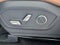 2027 Hyundai SANTA FE Limited FWD
