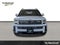 2027 Hyundai SANTA FE Limited FWD