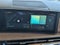 2027 Hyundai SANTA FE Limited FWD