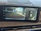 2027 Hyundai SANTA FE Limited FWD