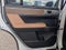 2027 Hyundai SANTA FE Limited FWD