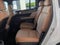2027 Hyundai SANTA FE Limited FWD
