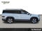 2027 Hyundai SANTA FE Limited FWD