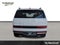 2027 Hyundai SANTA FE Limited FWD