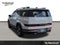 2027 Hyundai SANTA FE Limited FWD