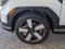 2027 Hyundai SANTA FE Limited FWD