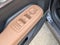 2027 Hyundai SANTA FE Limited FWD