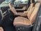 2027 Hyundai SANTA FE Limited FWD