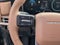 2027 Hyundai SANTA FE Limited FWD