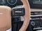 2027 Hyundai SANTA FE Limited FWD