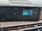 2027 Hyundai SANTA FE Limited FWD