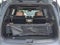 2027 Hyundai SANTA FE Limited FWD