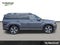 2027 Hyundai SANTA FE Limited FWD