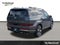 2027 Hyundai SANTA FE Limited FWD