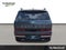 2027 Hyundai SANTA FE Limited FWD
