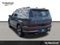 2027 Hyundai SANTA FE Limited FWD
