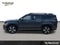 2027 Hyundai SANTA FE Limited FWD