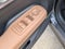 2027 Hyundai SANTA FE Limited FWD