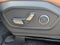 2027 Hyundai SANTA FE Limited FWD