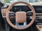 2027 Hyundai SANTA FE Limited FWD