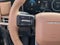 2027 Hyundai SANTA FE Limited FWD