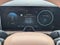 2027 Hyundai SANTA FE Limited FWD