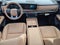 2027 Hyundai SANTA FE Limited FWD