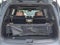 2027 Hyundai SANTA FE Limited FWD
