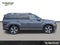 2027 Hyundai SANTA FE Limited FWD
