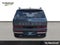 2027 Hyundai SANTA FE Limited FWD