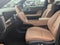 2027 Hyundai SANTA FE Limited FWD