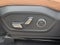 2027 Hyundai SANTA FE Limited FWD