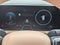 2027 Hyundai SANTA FE Limited FWD