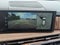 2027 Hyundai SANTA FE Limited FWD
