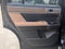 2027 Hyundai SANTA FE Limited FWD