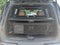 2027 Hyundai SANTA FE Limited FWD