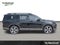 2027 Hyundai SANTA FE Limited FWD
