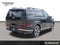 2027 Hyundai SANTA FE Limited FWD