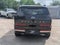 2027 Hyundai SANTA FE Limited FWD