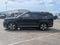 2027 Hyundai SANTA FE Limited FWD
