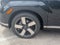 2027 Hyundai SANTA FE Limited FWD