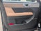 2027 Hyundai SANTA FE Limited FWD